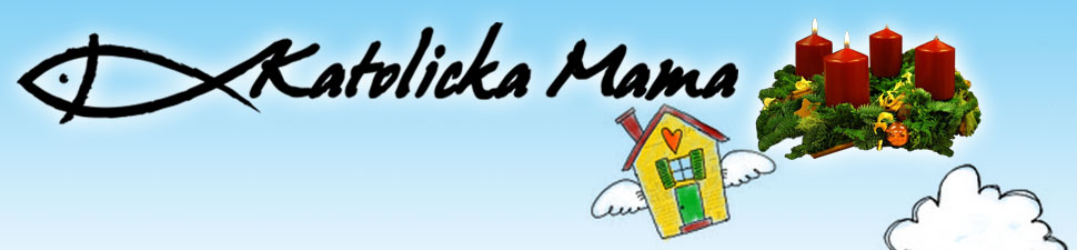 Katolicka Mama