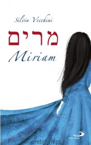 miriam