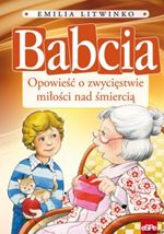 babcia
