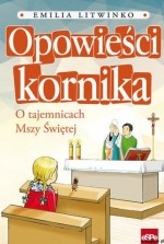 opowiesci
