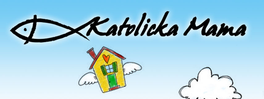 Katolicka Mama