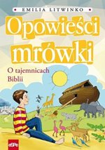 opowiescimrowki