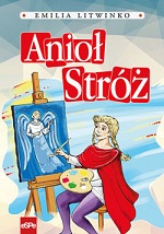 aniol